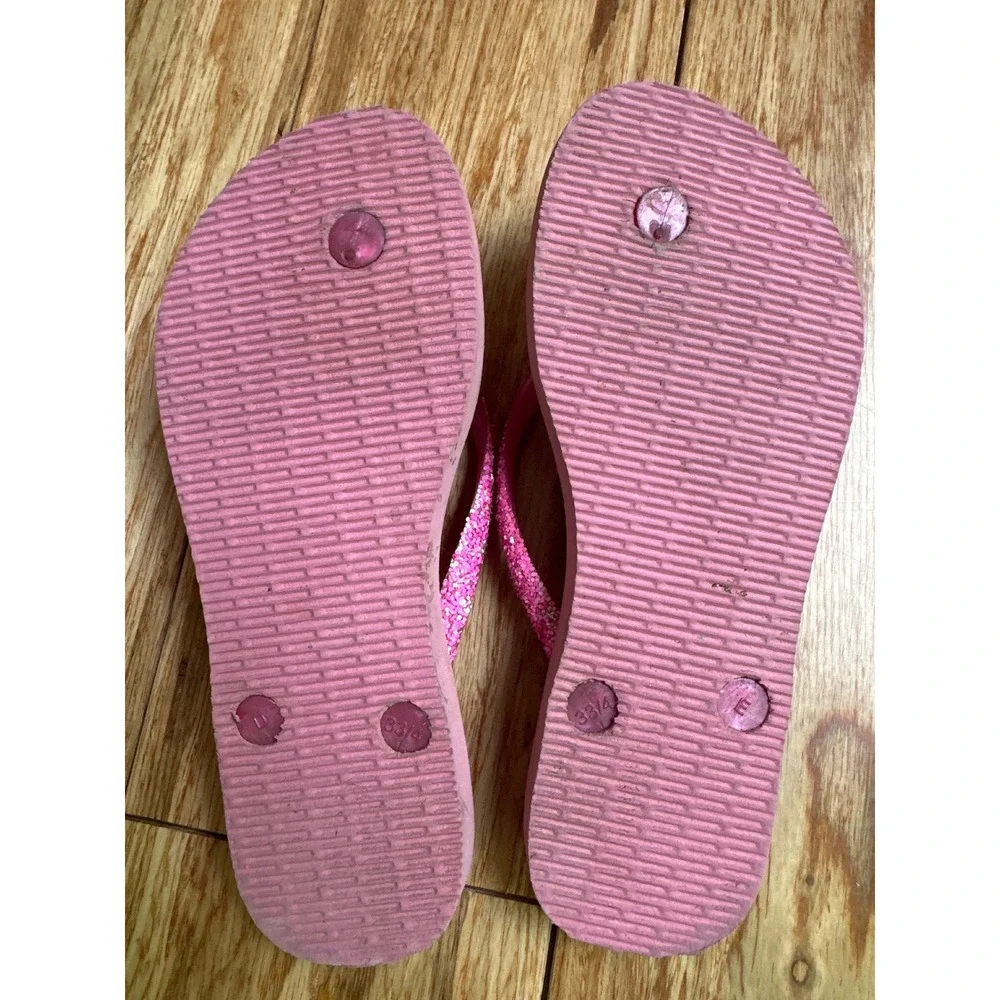 Havaianas kids slim